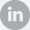 LinkedIn logo